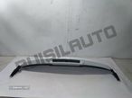 Aileron 9603_07284r Renault Clio Iv (bh_) 1.5 Dci 75 [2012_2019 - 1