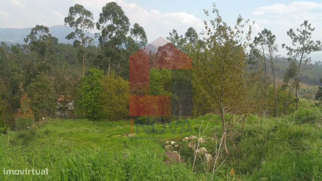 Vende-se Terreno, Vila Verde - Grande imagem: 5/9