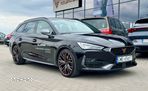 Cupra Leon 2.0 TSI 4Drive VZ DSG - 2