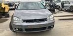 Butoane geam sofer Volkswagen VW Golf 5  [din 2003 pana  2009] seria Hatchback 3-usi 1.4 MT (80 hp) - 3