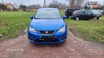 Seat Ibiza - 2