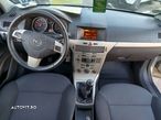 Opel Astra 1.6 Active - 5