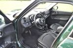 MINI Countryman Cooper ALL4 - 21