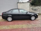 Audi A4 2.0 - 3