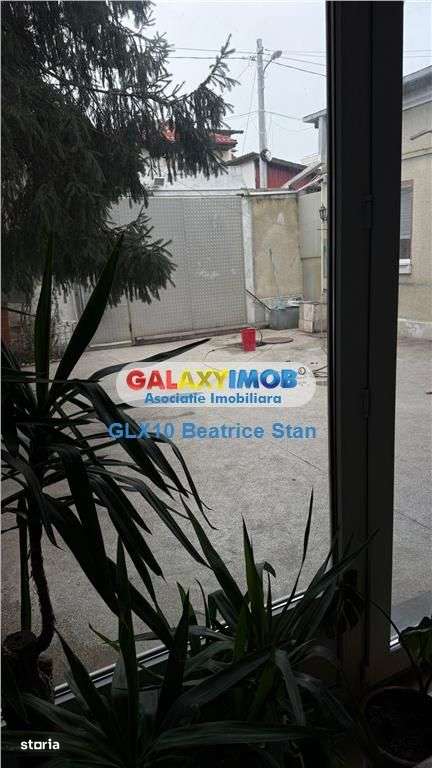 Vanzare casa cu teren propriu DOAMNA GHICA - LACUL FUNDENI - Imagine principală: 4/17