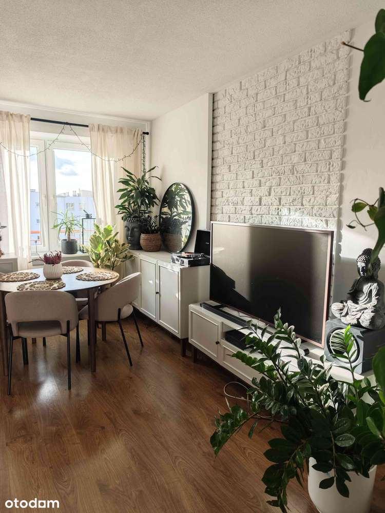 Mieszkanie Płock Podolszyce 73m2 - Pełny obrazek: 5/15