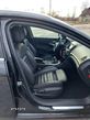 Opel Insignia 2.0 CDTI Cosmo S&S - 9