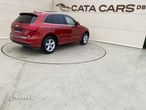 Audi Q5 2.0 TDI quattro S tronic - 16