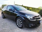 Opel Astra GTC 1.8 Edition - 3