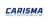 CARISMA AUTOMOBILE