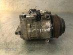 COMPRESSOR DO AC MERCEDES VITO W638 2.2CDI A0002342411 447200-9626 - 1