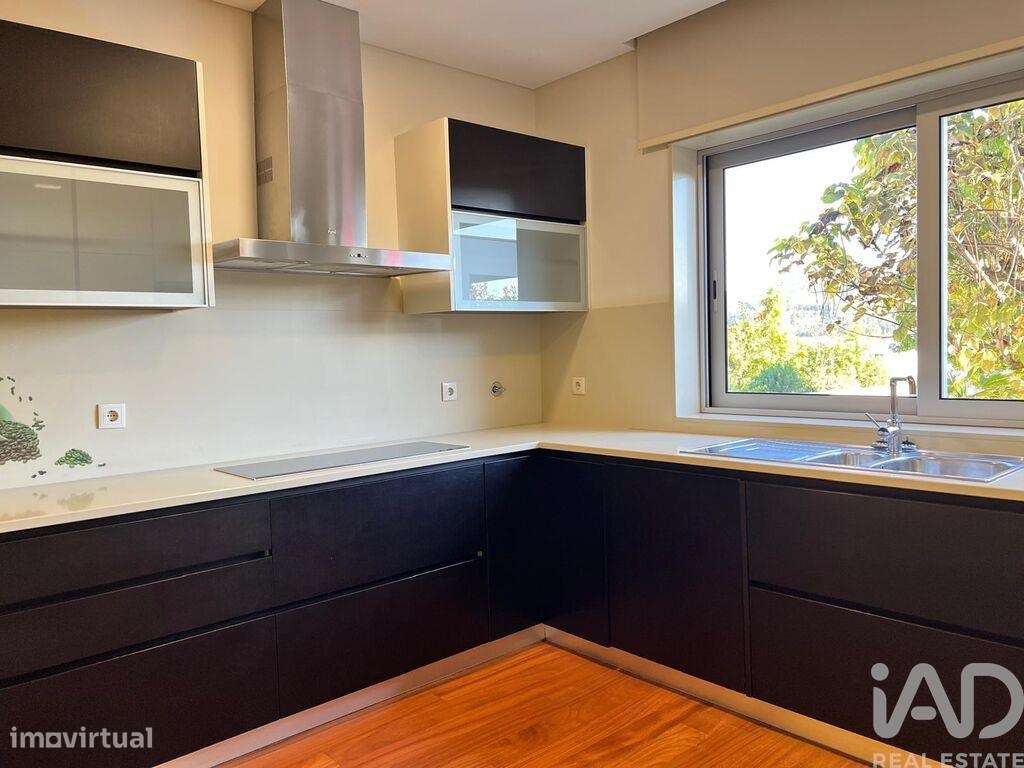 Casa / Villa T3 em Macieira de 151,00 m2 - Grande imagem: 4/30