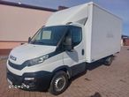 Iveco Daily 35-150 - 1