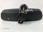 Oglinda retrovizoare Land Rover Range rover Vogue (2006-2011) - 2