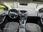 Ford Focus 1.0 EcoBoost Start-Stopp-System Business Edition - 6