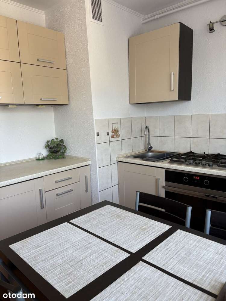 Funkcjonalne M-2, Tysiąclecie, Częstochowa - Pełny obrazek: 4/7