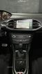 Peugeot 308 SW 2.0 BlueHDi GT Line EAT6 - 20