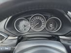 Mazda CX-5 CD175 4x4 AT Revolution Top - 5