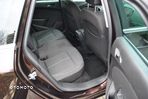 Opel Astra 2.0 CDTI DPF Sports Tourer Automatik Innovation - 24