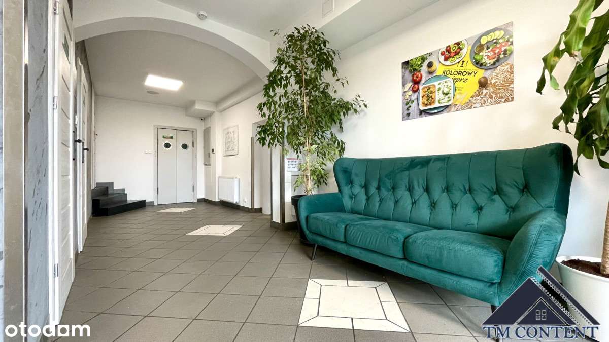 Obiekt pod placówkę medyczną -20%-2