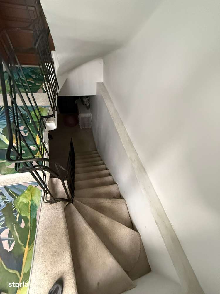 Garsoniera zona Plevnei-3