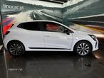 Mitsubishi Colt 1.0 MPI-T Invite - 5