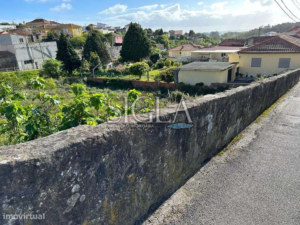 Terreno na Madalena - Grande imagem: 4/8