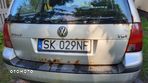 Volkswagen Golf IV 1.9 TDI 4Mot - 29