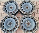 FELGI 16 (SSS156/22)003 VW GOLF VII AUDI A3 8P0 5x112 6,5J ET46 Φ57,1 - 1