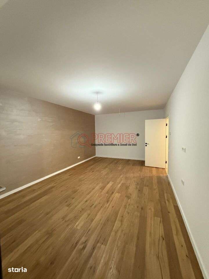 Doar 5% Avans si cumperi 2 camere - Grand Arena - Sector 4 - Imagine principală: 5/6