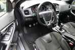 Volvo V40 D2 RDesign - 18