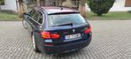 BMW Seria 5 523i Touring - 21