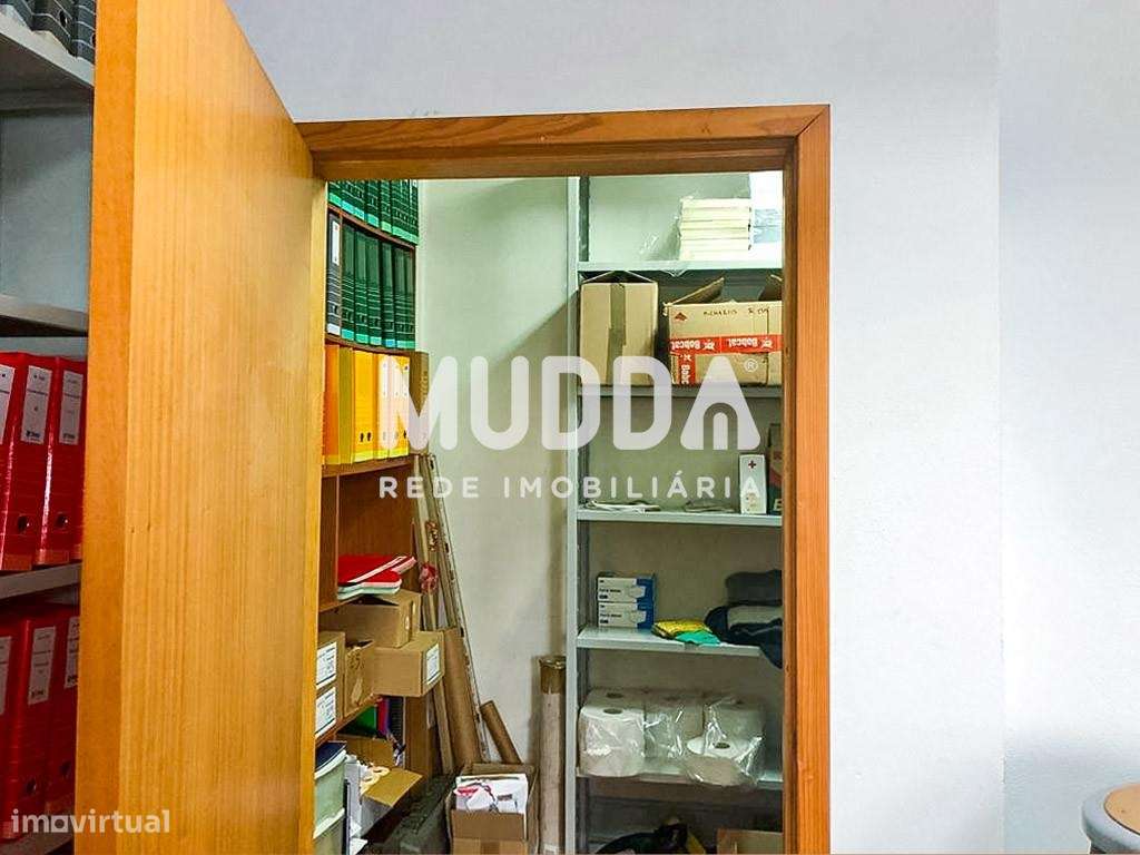 Armazém - Grande imagem: 5/27