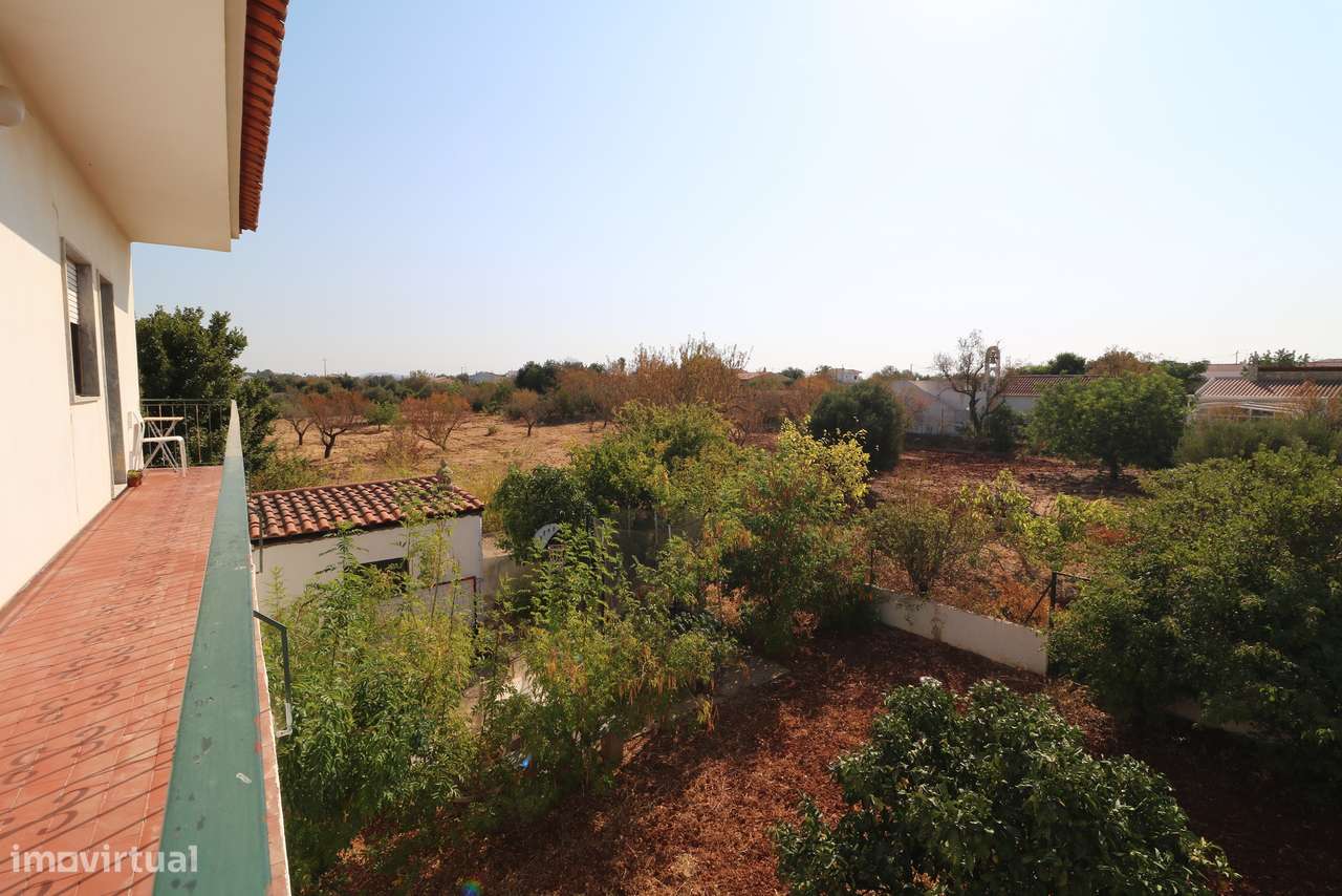 Moradia T3+1 Venda em Albufeira e Olhos de Água,Albufeira-12