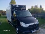 Iveco daily - 1