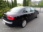 Seat Exeo 2.0 TDI CR Style - 20