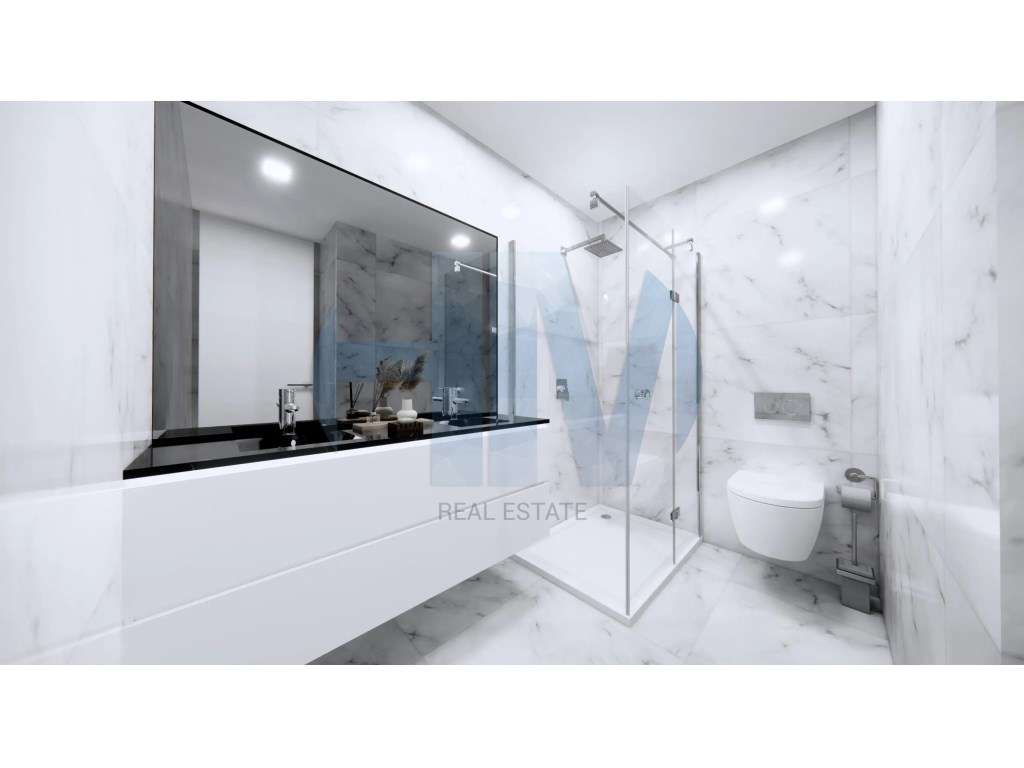 Empreendimento Gondomar Green - Lote10 - Grande imagem: 4/12