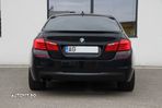 BMW Seria 5 520i Aut. M Sport Edition - 5