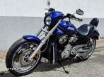 Harley-Davidson Softail V-Rod - 9