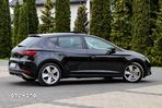 Seat Leon 2.0 TDI FR S&S - 12