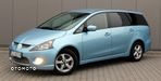 Mitsubishi Grandis 2.4 Intense - 2