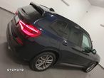 BMW X3 xDrive20d M Sport sport - 35