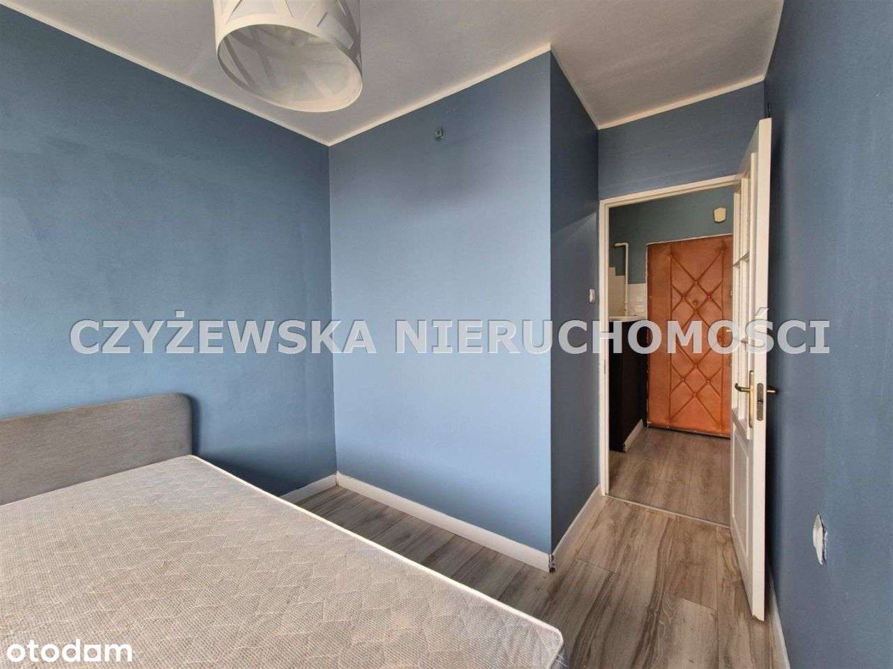 Ciepłe 2-pokojowe, ul. Jagiellońska 29 w Tczewie!-10