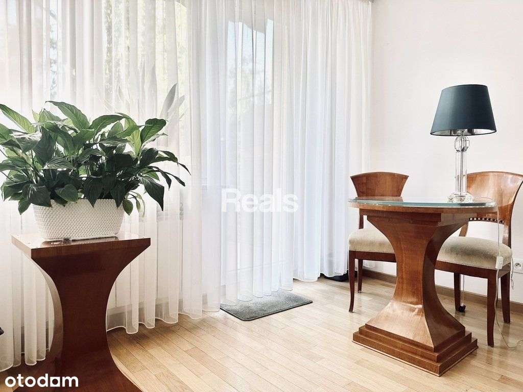 Atrakcyjne, bezczynszowe ogród, garaż na Staffa 73 - Pełny obrazek: 4/17