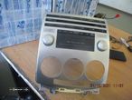 Radios 14792086 MAZDA 5 2006 ORIGINAL - 7