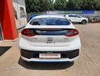 Hyundai IONIQ Hybrid 1.6 GDI Premium - 6