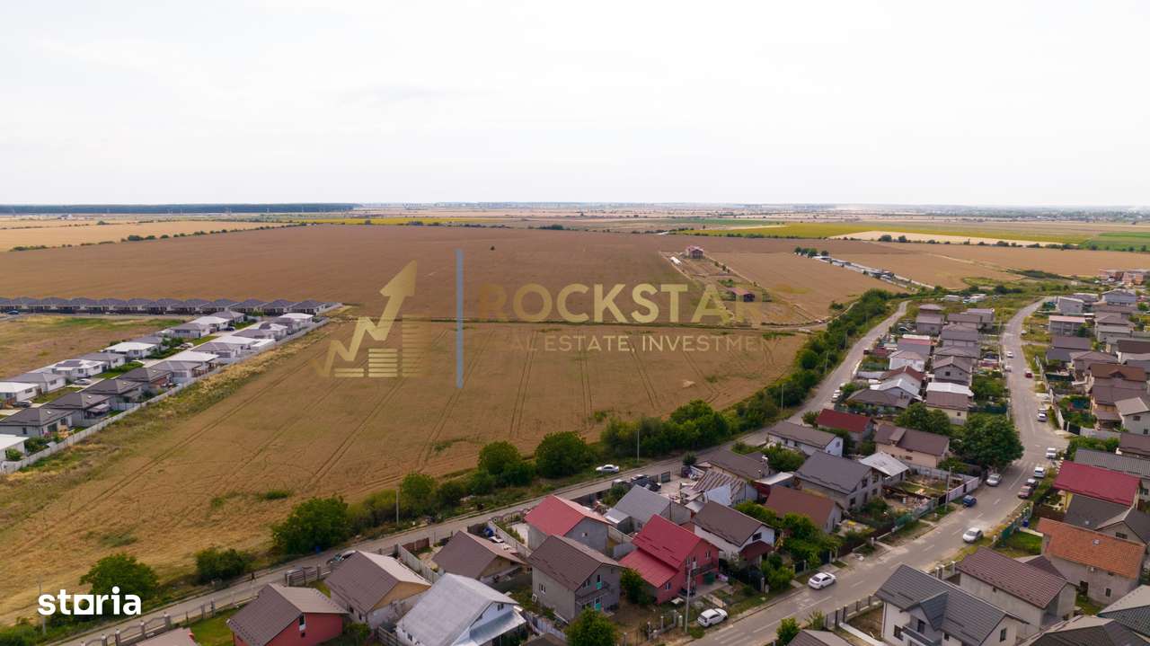 Teren | Tunari | 15000 mp-10