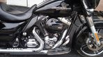 Harley-Davidson FLHXS Special - 11