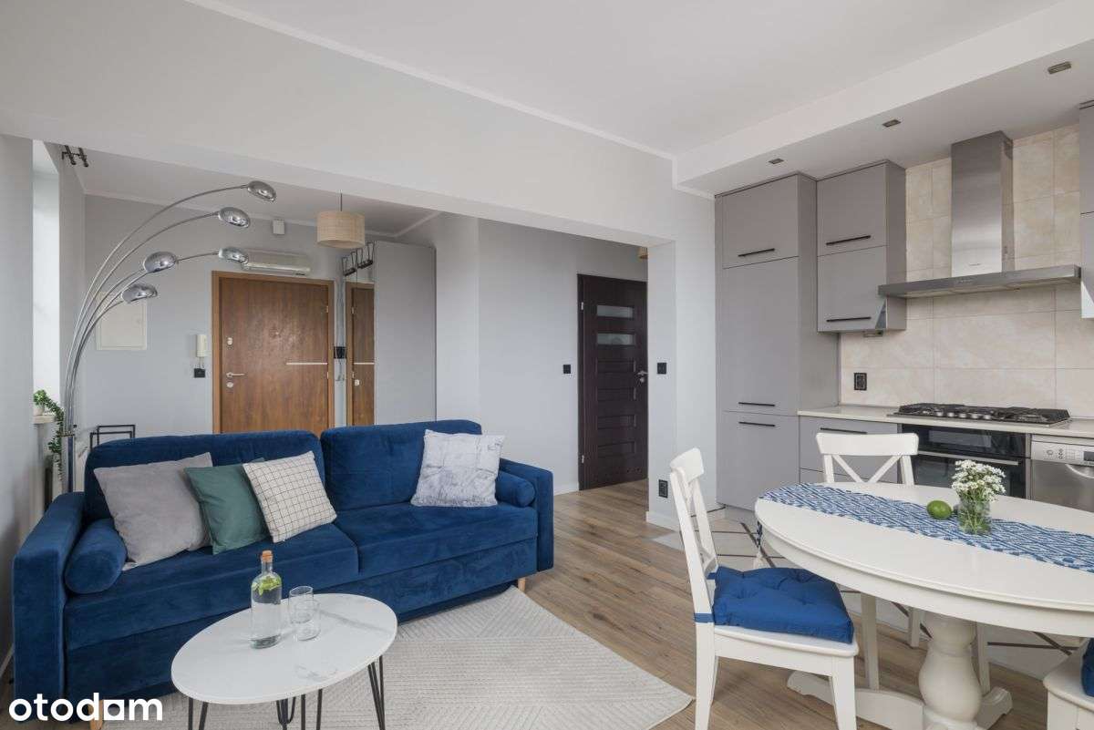 3 pokoje gotowe do wprowadzenia-1