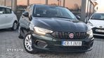 Fiat Tipo 1.4 16v Lounge - 14